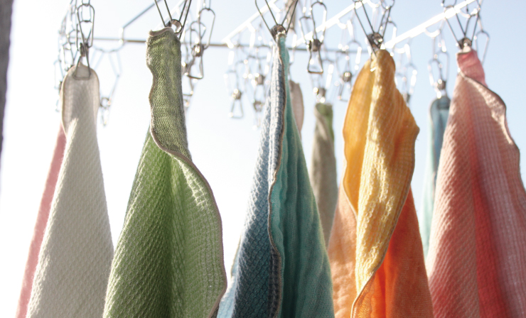 ガーゼ　てぬぐい　３重織り　てぬぐい　ふわっフル　手ぬぐい　タオル　ガーゼ生地　ガーゼケット　国産　日本製　イチオリガーゼ　多重織