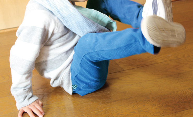 ガーゼ　てぬぐい　３重織り　てぬぐい　ふわっフル　手ぬぐい　タオル　ガーゼ生地　ガーゼケット　国産　日本製　イチオリガーゼ　多重織