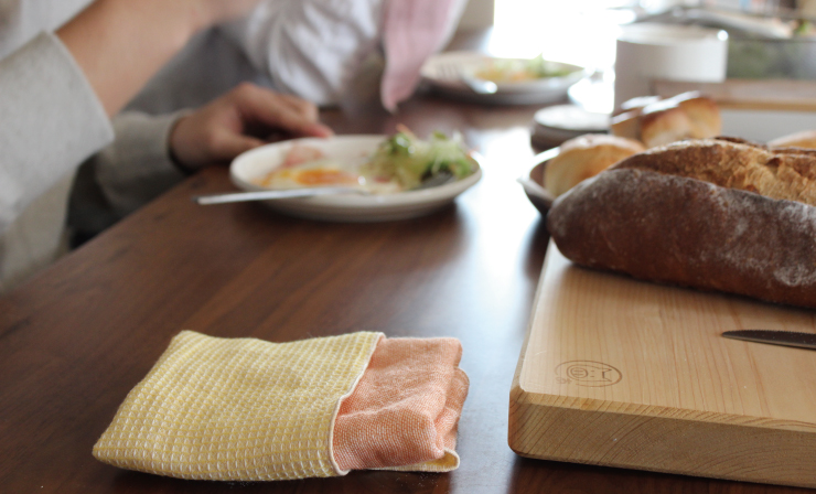 ガーゼ　てぬぐい　３重織り　てぬぐい　ふわっフル　手ぬぐい　タオル　ガーゼ生地　ガーゼケット　国産　日本製　イチオリガーゼ　多重織