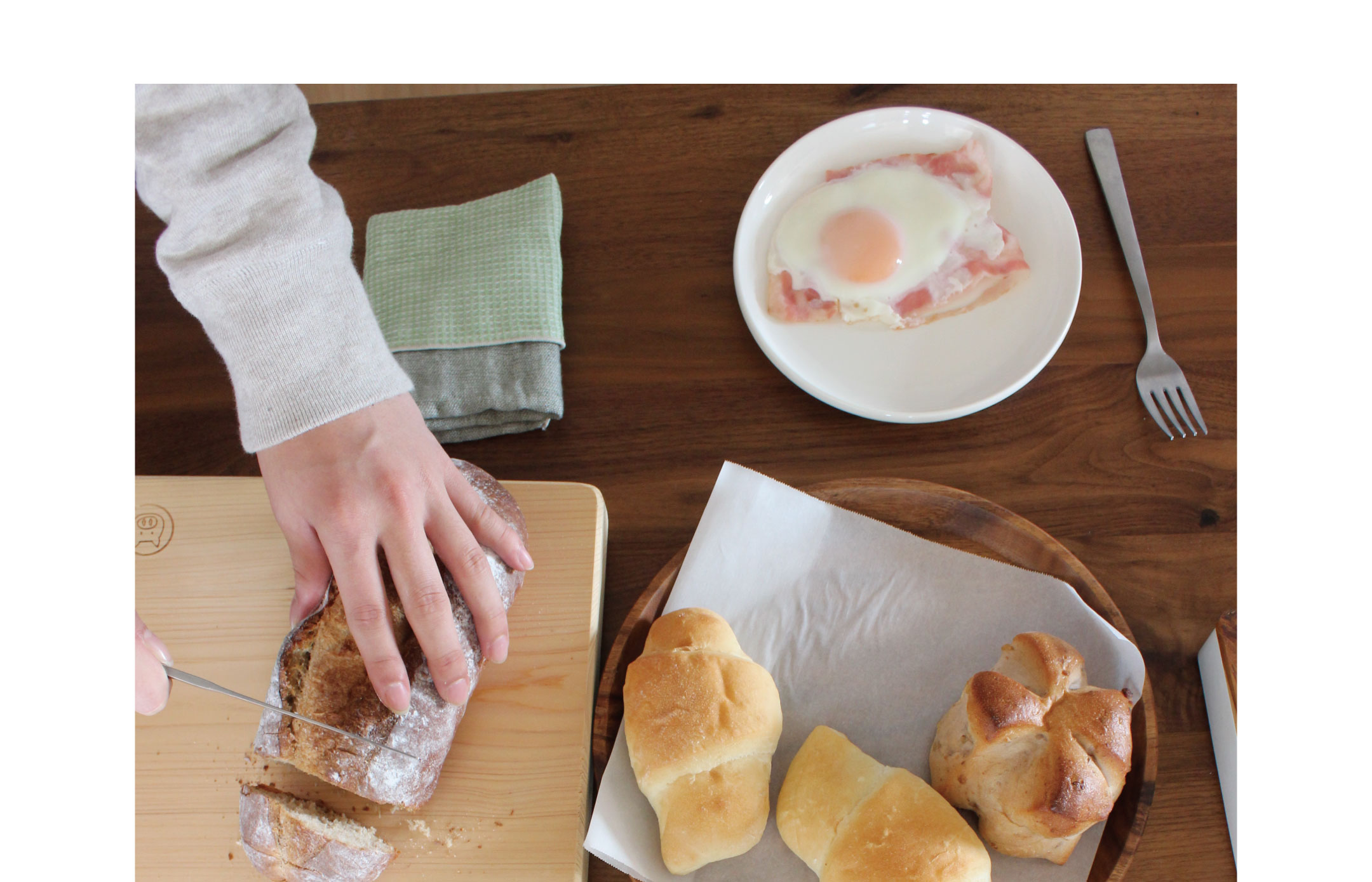 ガーゼ　てぬぐい　３重織り　てぬぐい　ふわっフル　手ぬぐい　タオル　ガーゼ生地　ガーゼケット　国産　日本製　イチオリガーゼ　多重織