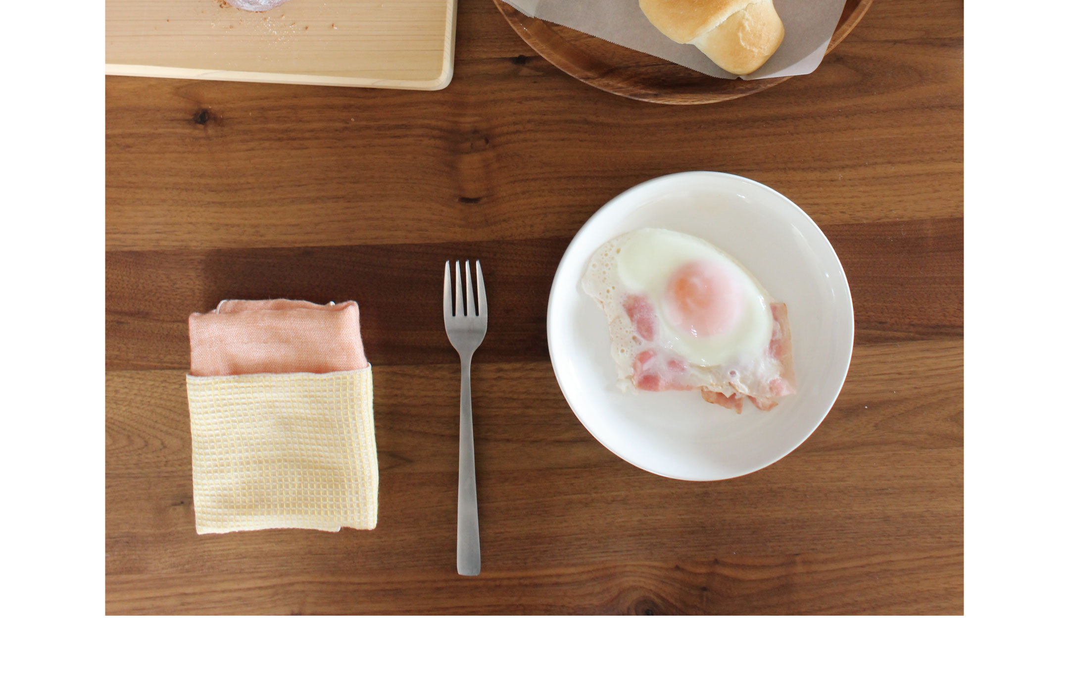 ガーゼ　てぬぐい　３重織り　てぬぐい　ふわっフル　手ぬぐい　タオル　ガーゼ生地　ガーゼケット　国産　日本製　イチオリガーゼ　多重織